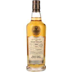 G&m Connoisseur's Choice Macduff 2006 17yo